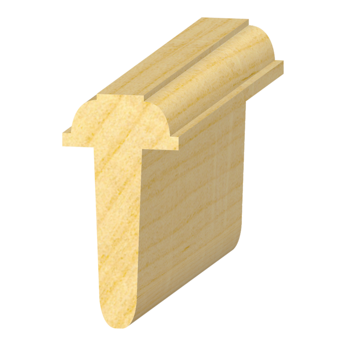 661FJ image 0
