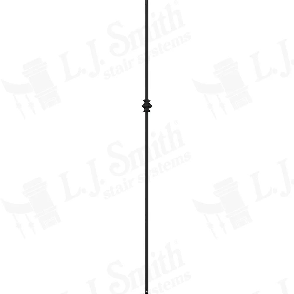 LIH-KW1KNUC44 Baluster image 0