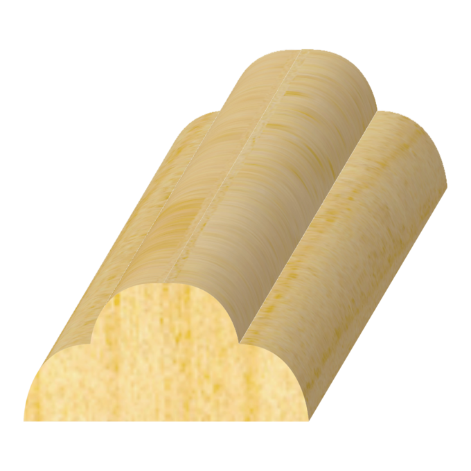 594SP image 0