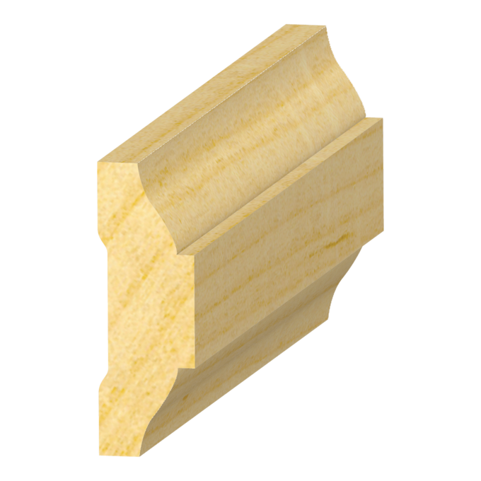 650SP image 0