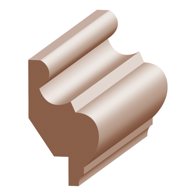 620MH image 0