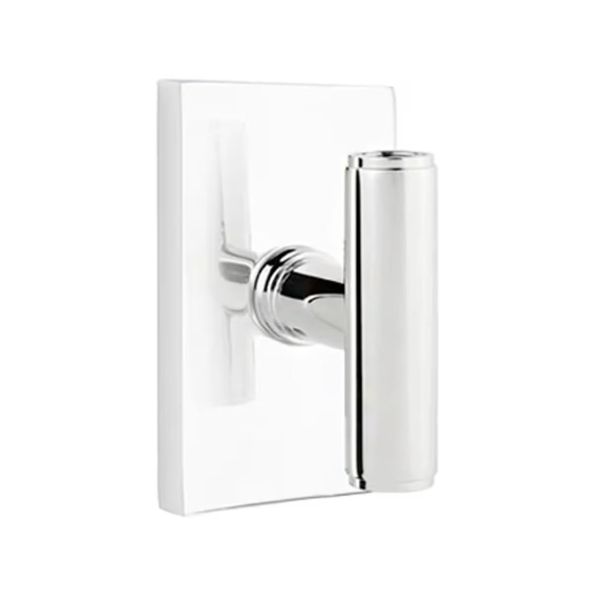 The Ace Knob (Studio Brass Collection)