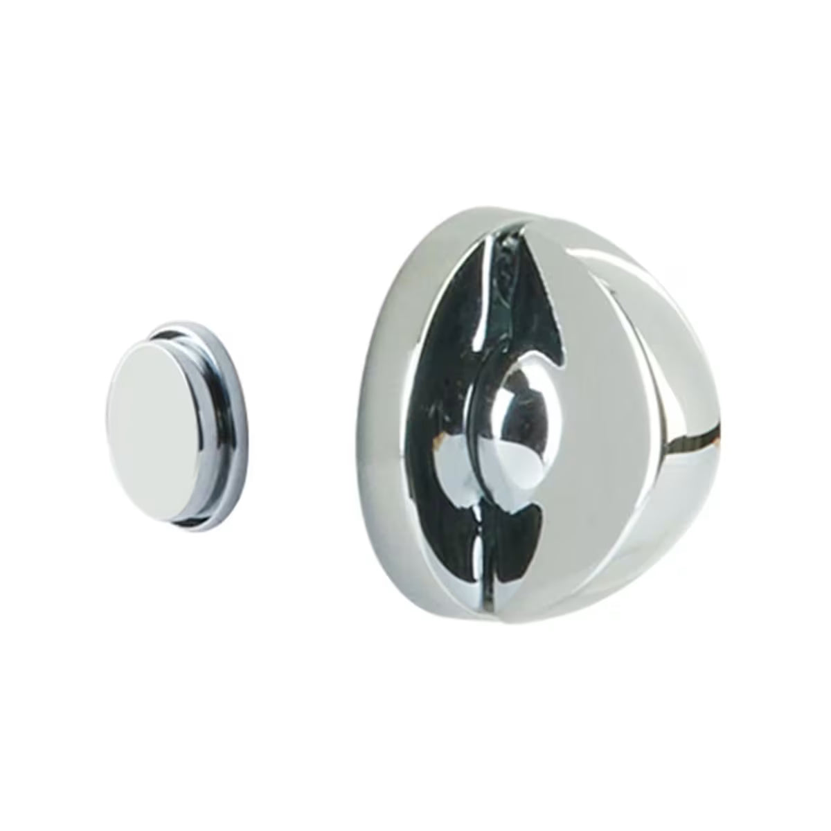 Emtek Privacy Bolts