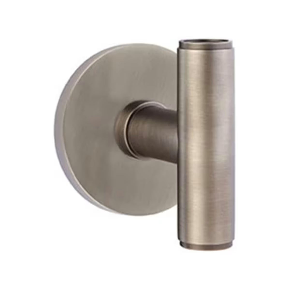 The Ace Knob (Studio Brass Collection)