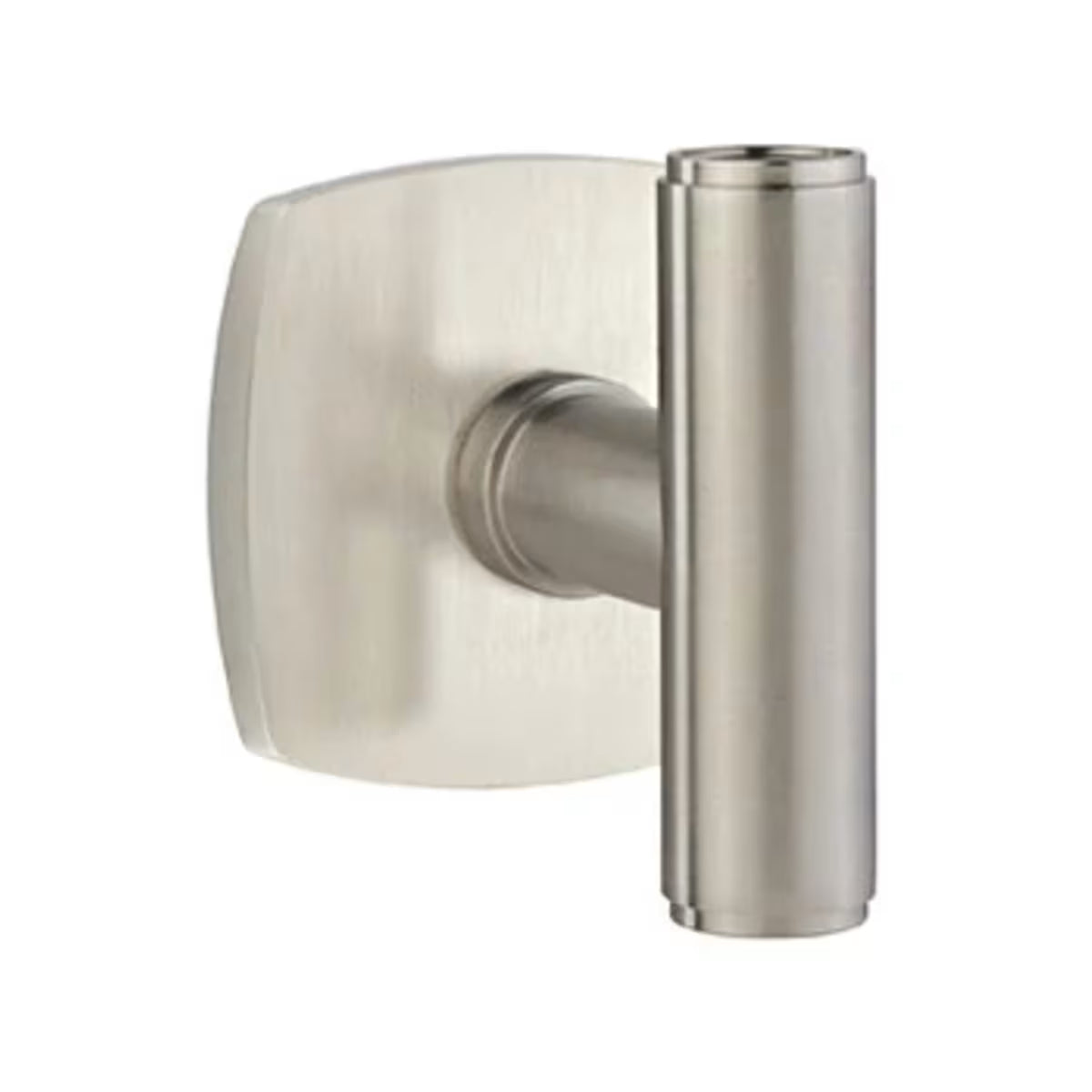 The Ace Knob (Studio Brass Collection)