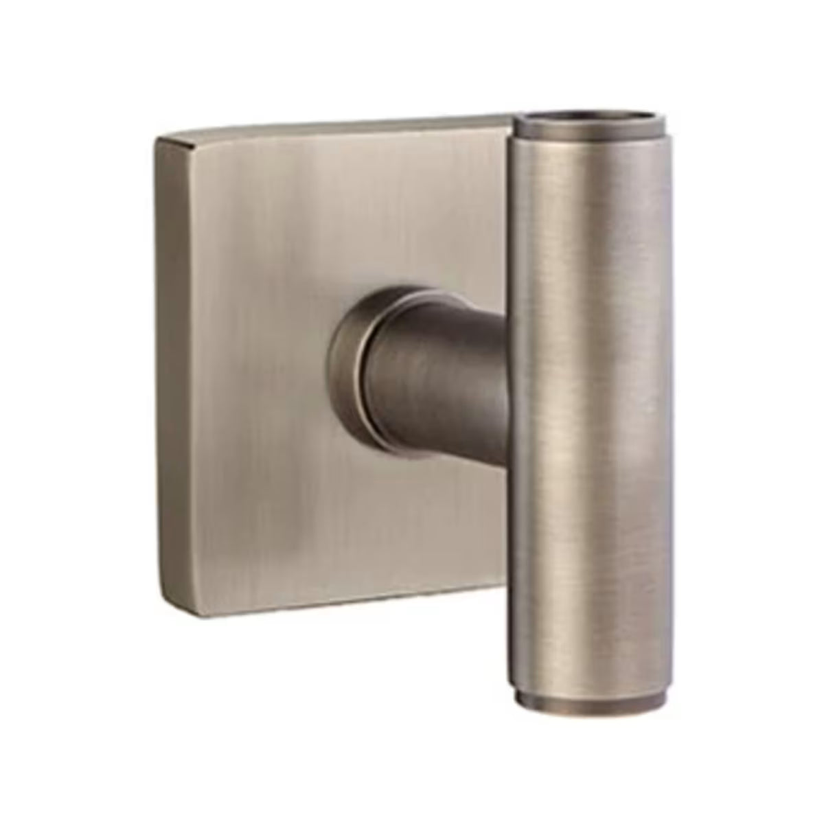 The Ace Knob (Studio Brass Collection)