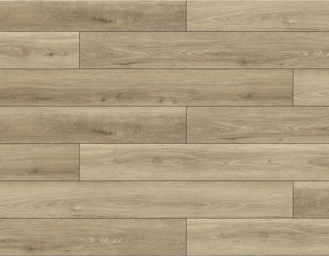 Dolce | Lions Floor