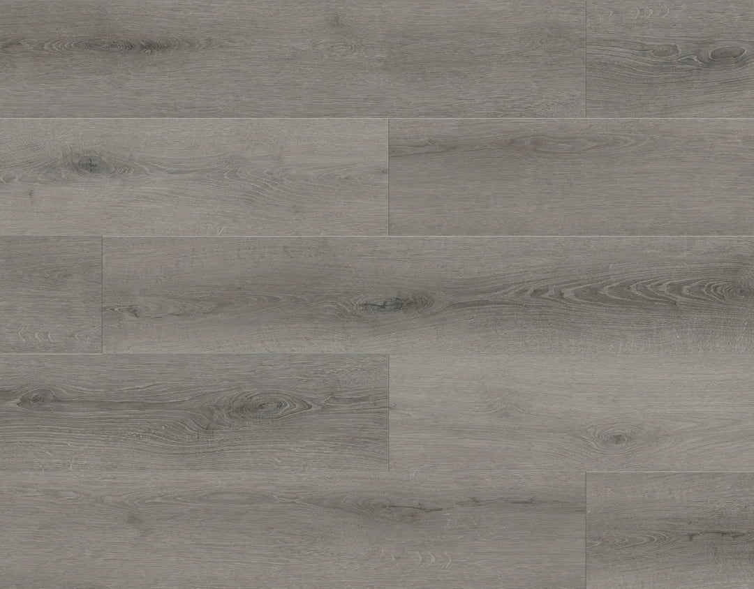 Monogram | Lions Floor