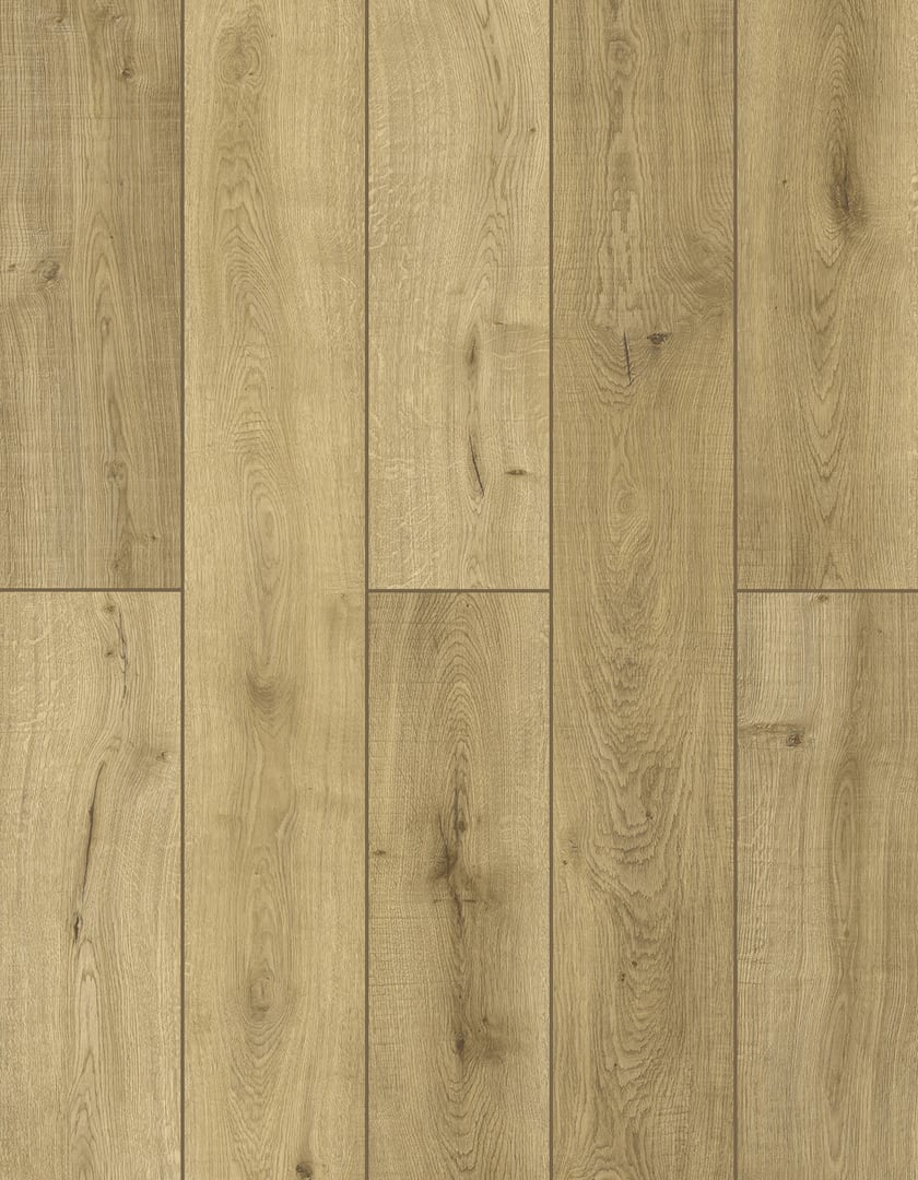 Lumber Yard | Lions Floor