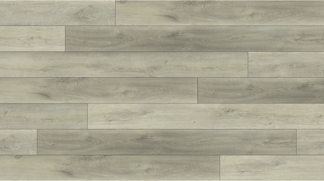 Rivoli | Lions Floor