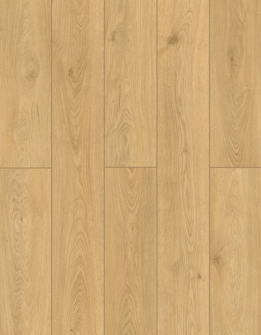 Timber Glaze | Lions Floor