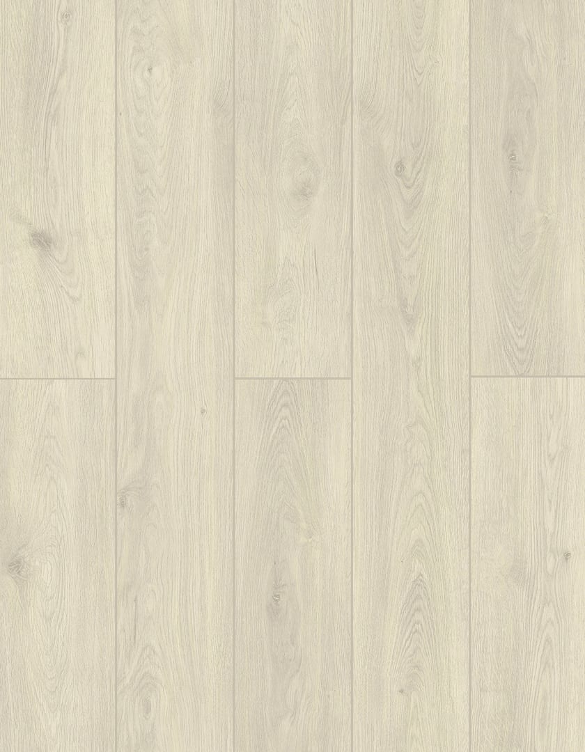 Ocean Breeze | Lions Floor