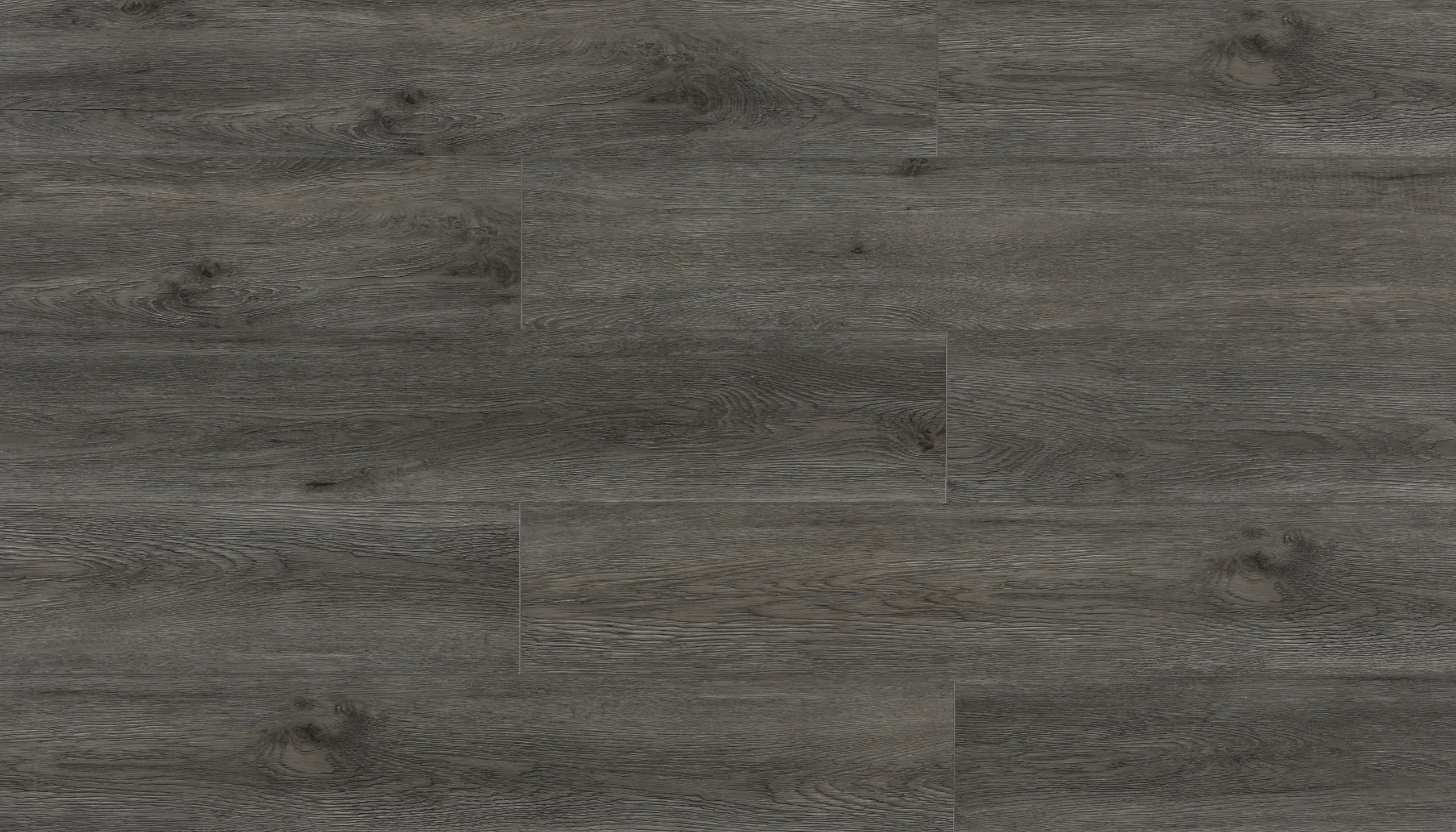 Atlus Cedar | Lions Floor