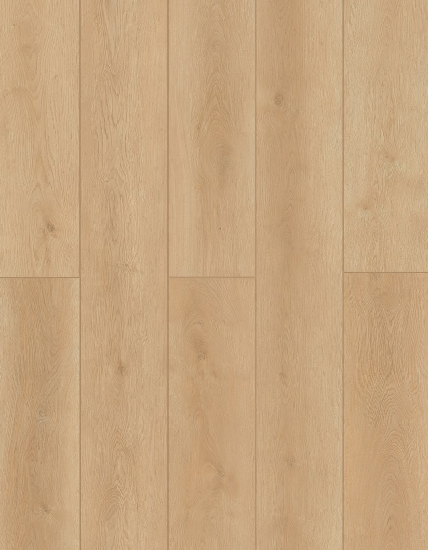 Country Breeze | Lions Floor
