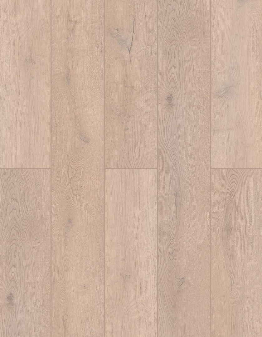 Lotus Clove | Lions Floor