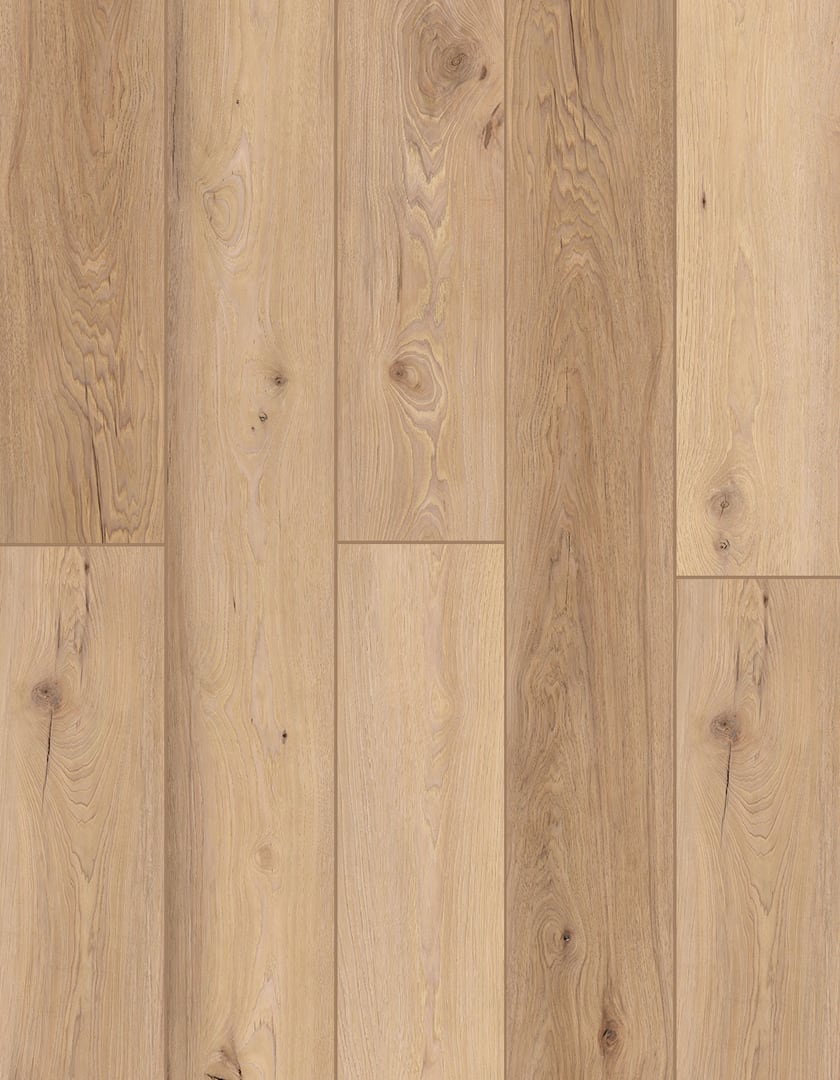 Homewood Waltz | Lions Floor