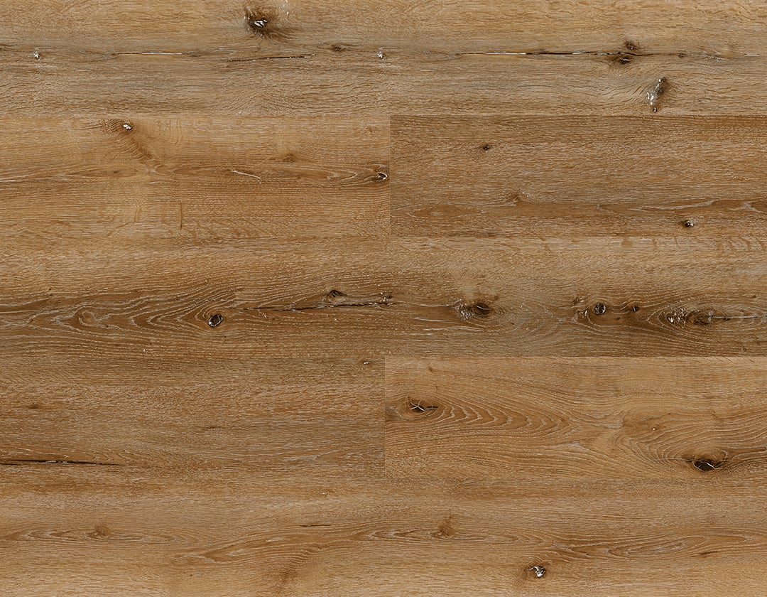 Sequoia | Lions Floor