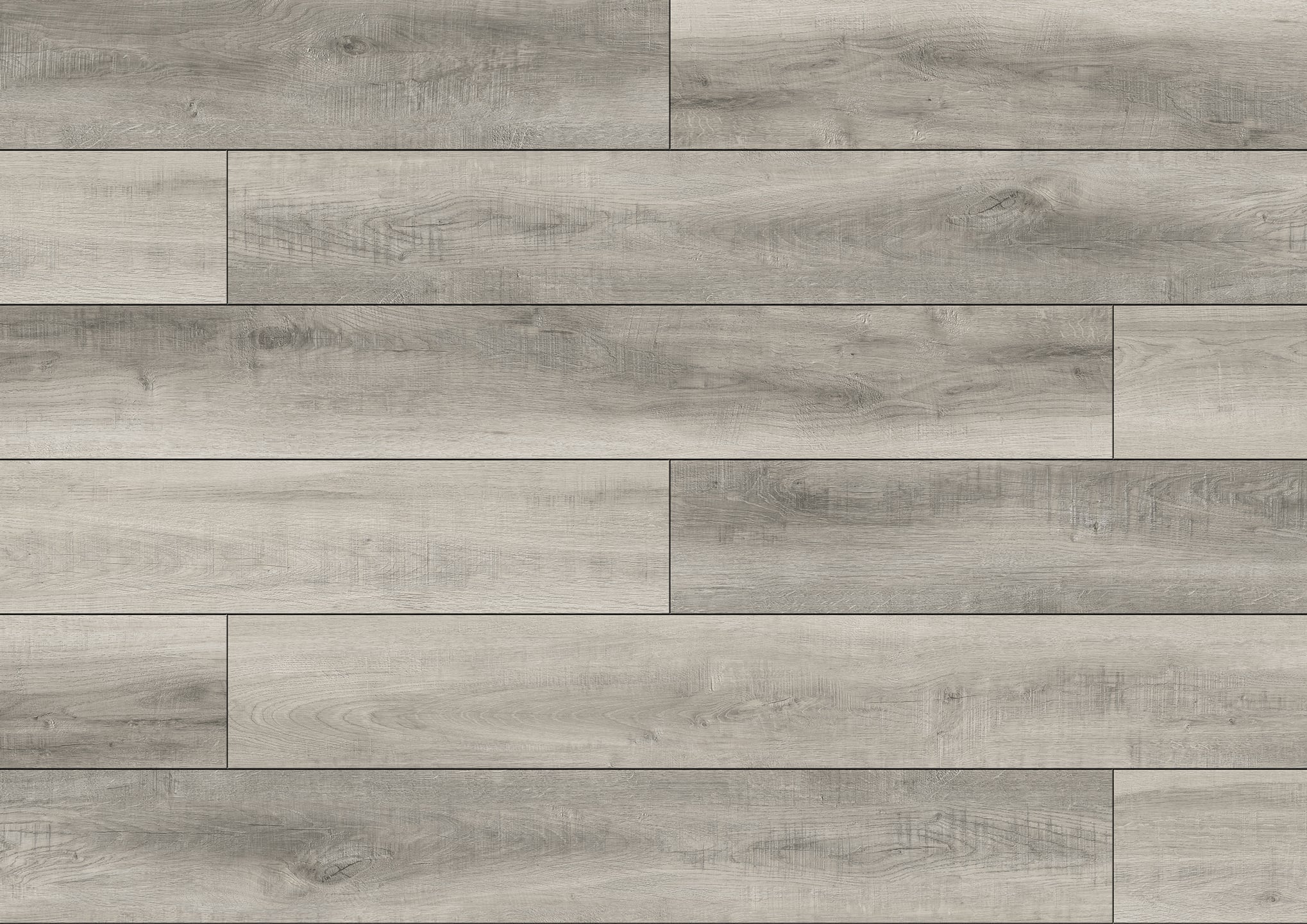 Kumo | Lions Floor