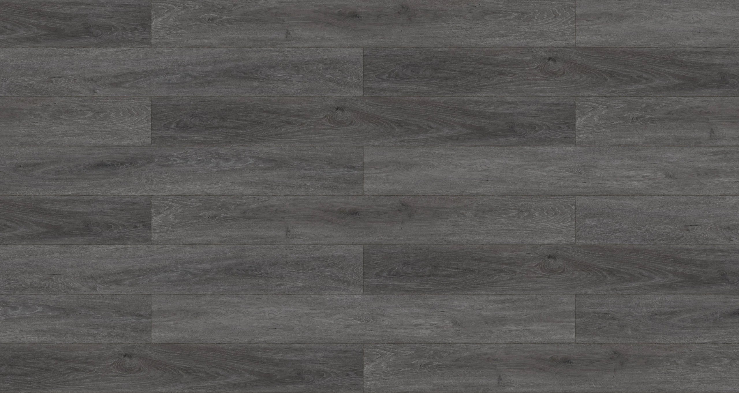 Opal | Lions Floor