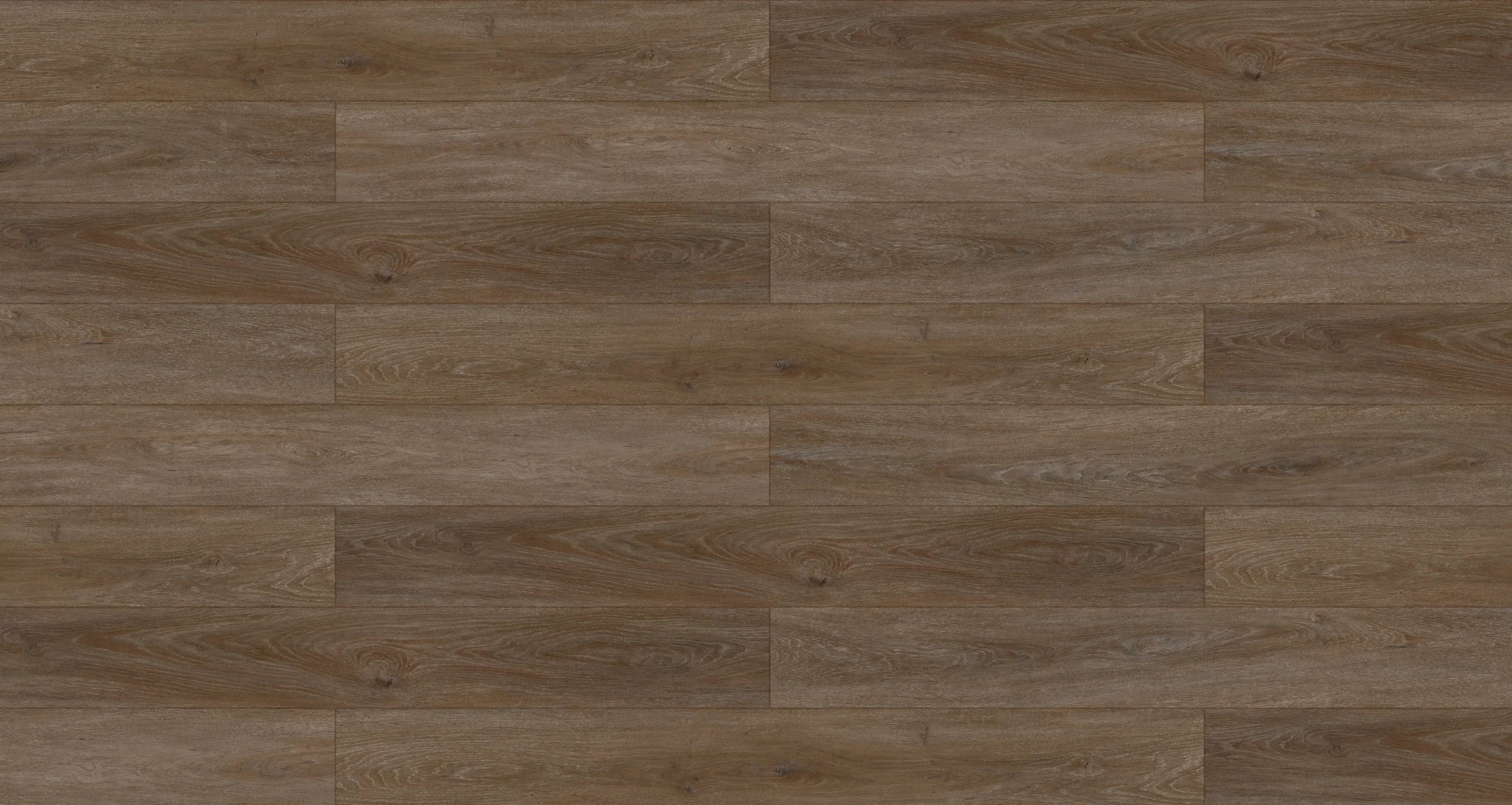 Foresta | Lions Floor
