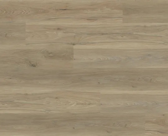 Palisade | Lions Floor