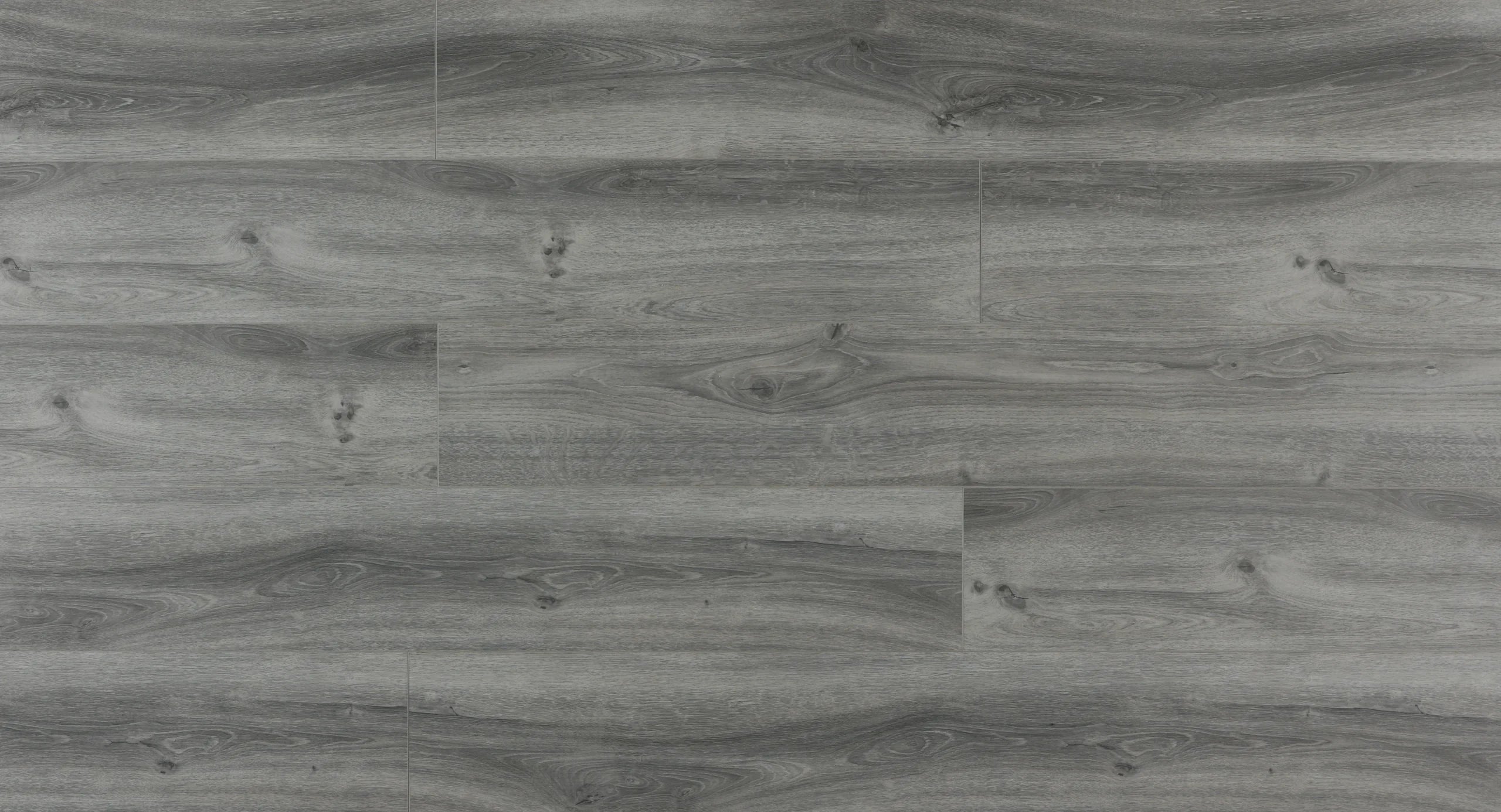 Crown Pebble | Lions Floor