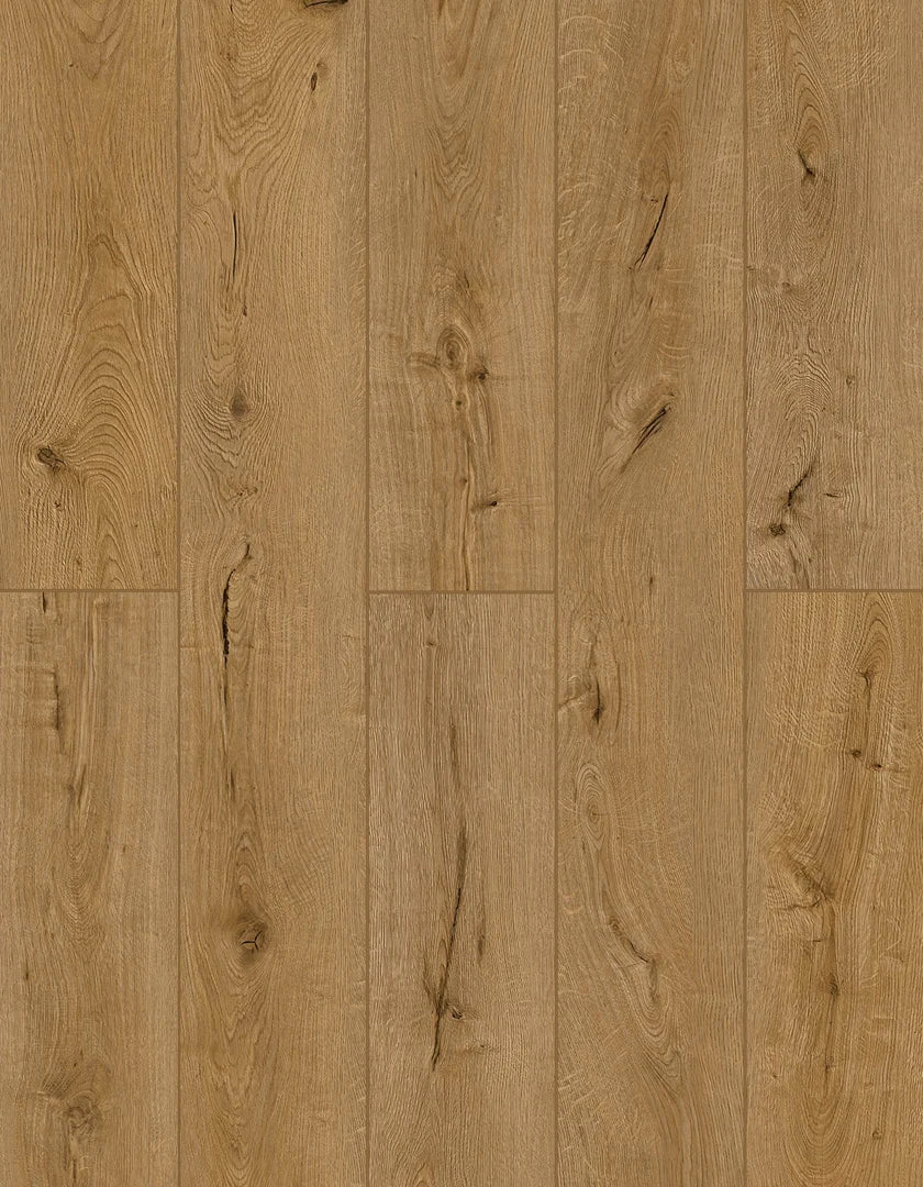 Oak Exotica | Lions Floor