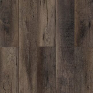 Ballroom Rodeo | Lions Floor