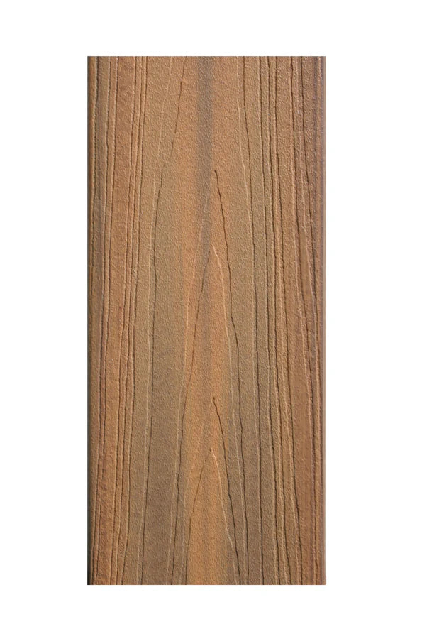 Ipe (Multi-Tonal)