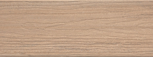 Prairie Wheat (Multi-Tonal)